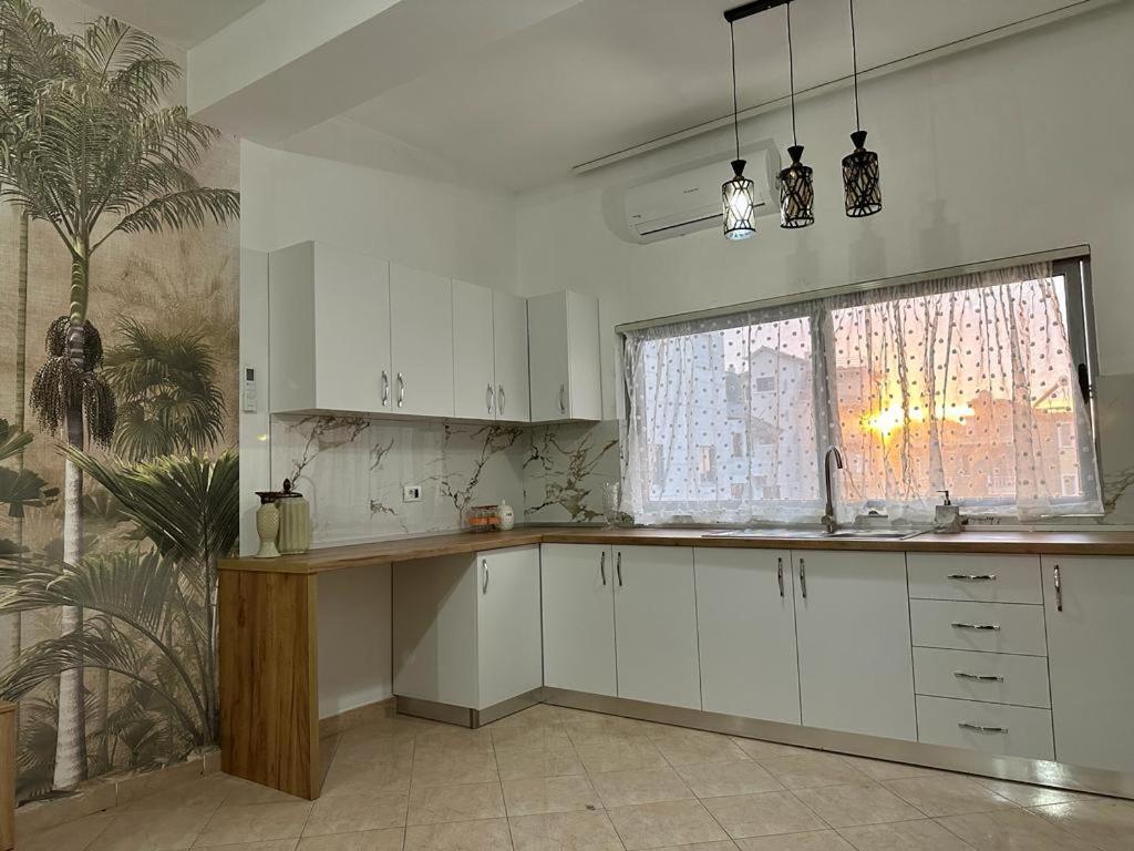 Victorias Apartamento