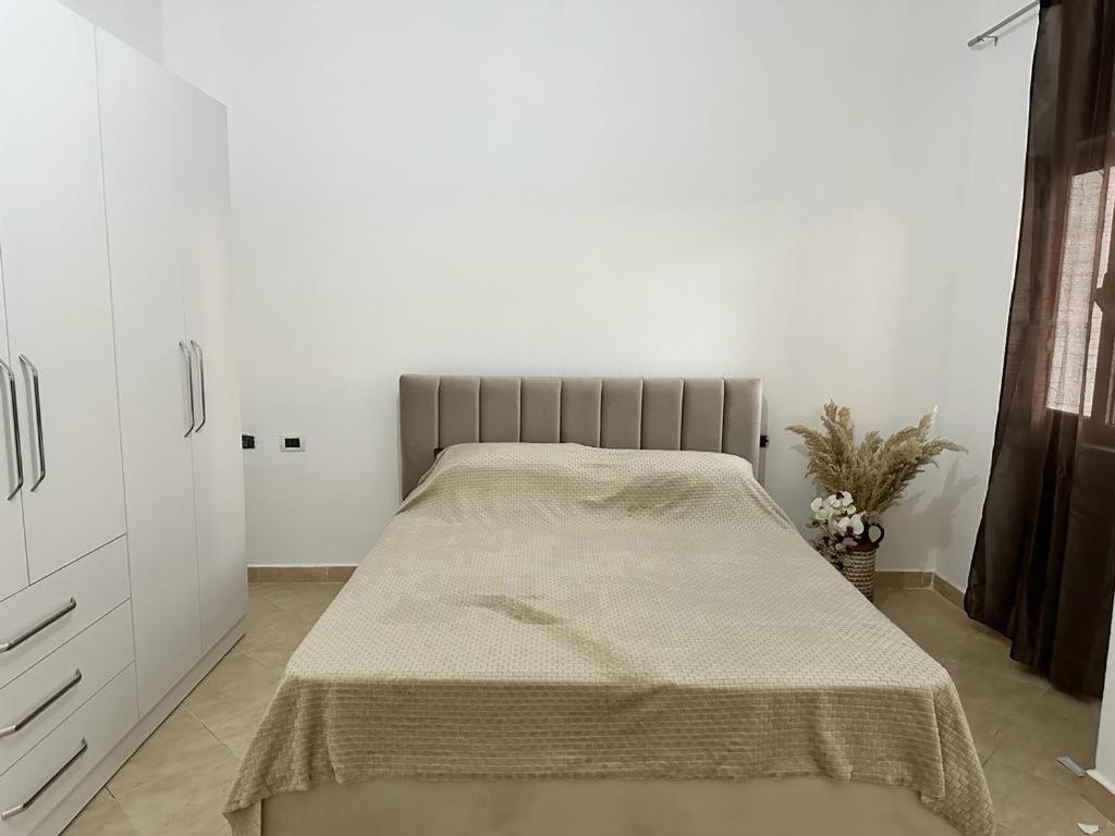 Apartamento Victorias Tirana